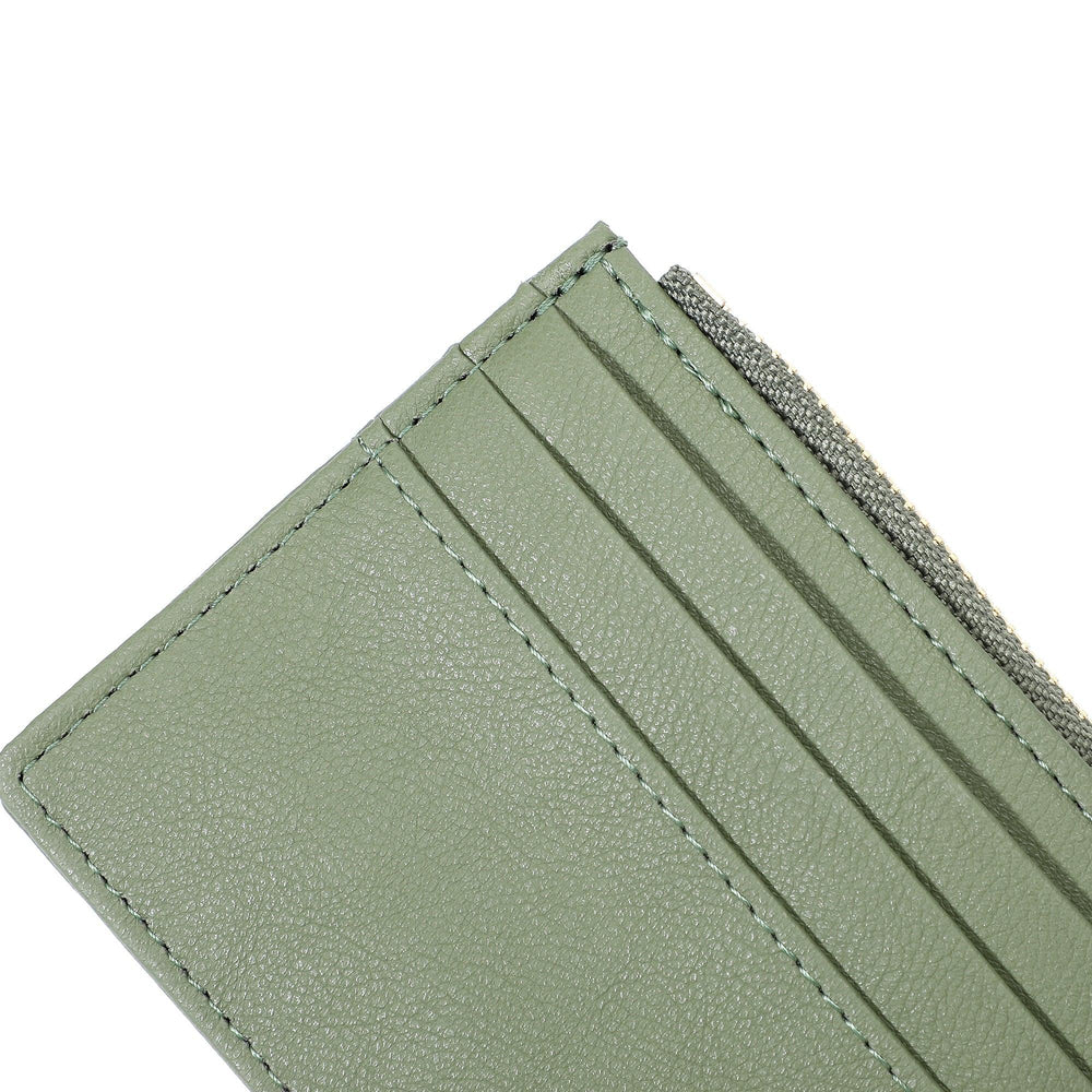 Iconic / Keychain Cardholder EX-STOCK Canada 
