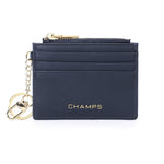 Iconic / Keychain Cardholder EX-STOCK Canada 