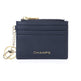 Iconic / Keychain Cardholder EX-STOCK Canada 
