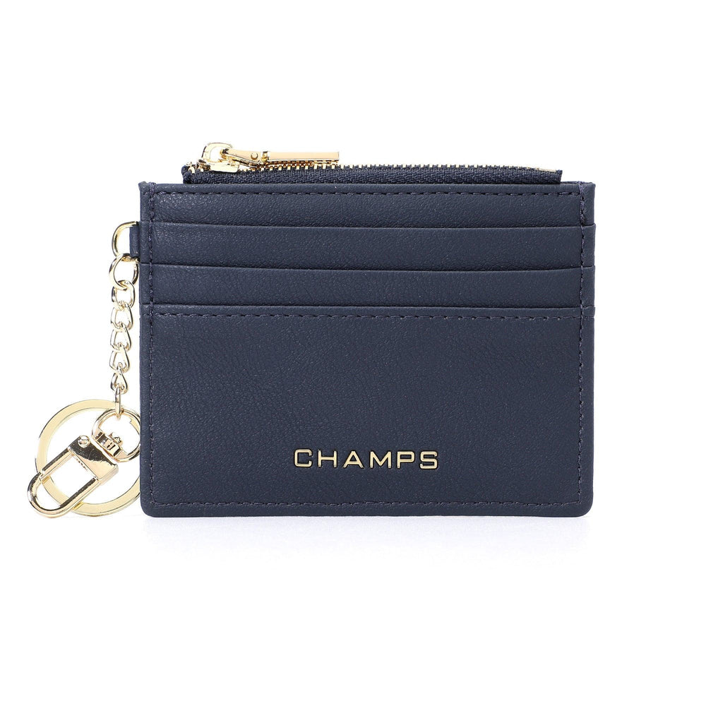 Iconic / Keychain Cardholder EX-STOCK Canada 