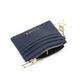 Iconic / Keychain Cardholder EX-STOCK Canada 