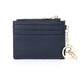 Iconic / Keychain Cardholder EX-STOCK Canada 