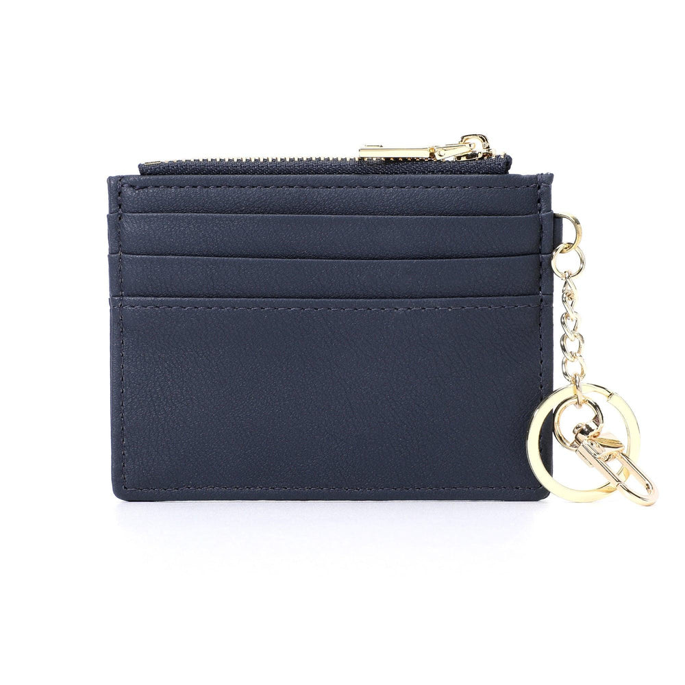 Iconic / Keychain Cardholder EX-STOCK Canada 