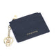 Iconic / Keychain Cardholder EX-STOCK Canada 