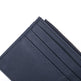 Iconic / Keychain Cardholder EX-STOCK Canada 