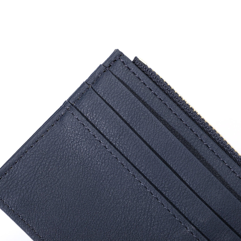Iconic / Keychain Cardholder EX-STOCK Canada 