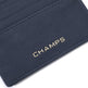 Iconic / Keychain Cardholder EX-STOCK Canada 