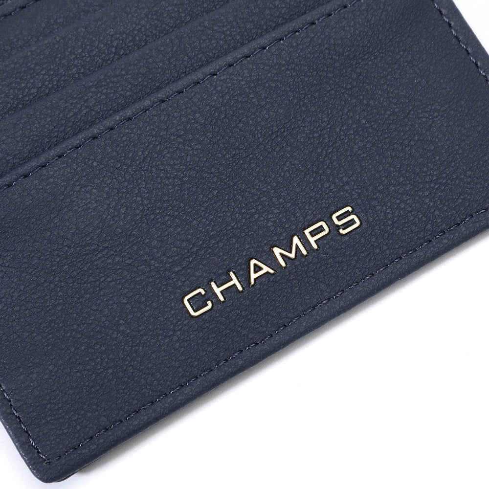 Iconic / Keychain Cardholder EX-STOCK Canada 