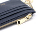 Iconic / Keychain Cardholder EX-STOCK Canada 