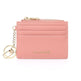 Iconic / Keychain Cardholder EX-STOCK Canada 