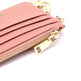 Iconic / Keychain Cardholder EX-STOCK Canada 