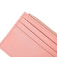 Iconic / Keychain Cardholder EX-STOCK Canada 