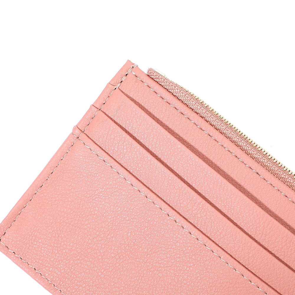 Iconic / Keychain Cardholder EX-STOCK Canada 
