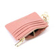 Iconic / Keychain Cardholder EX-STOCK Canada 
