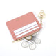 Iconic / Keychain Cardholder EX-STOCK Canada 