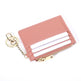 Iconic / Keychain Cardholder EX-STOCK Canada 