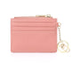 Iconic / Keychain Cardholder EX-STOCK Canada 