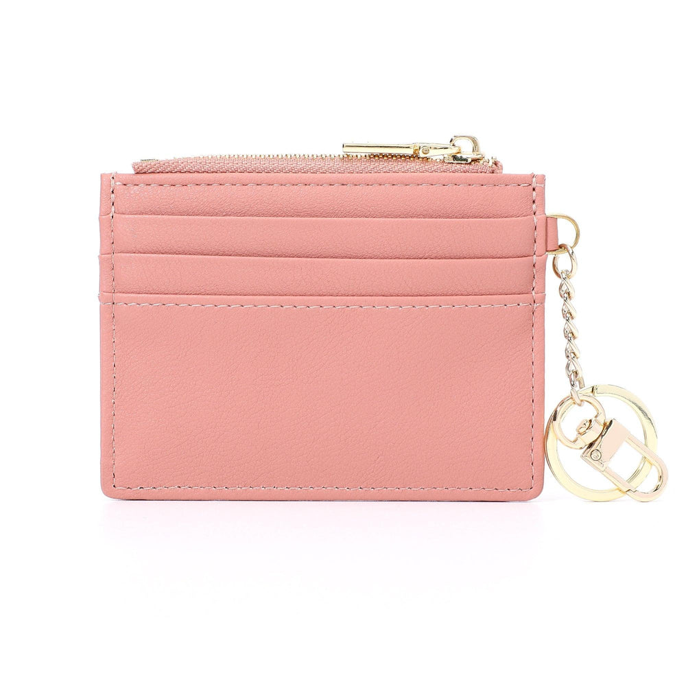Iconic / Keychain Cardholder EX-STOCK Canada 