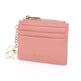 Iconic / Keychain Cardholder EX-STOCK Canada 