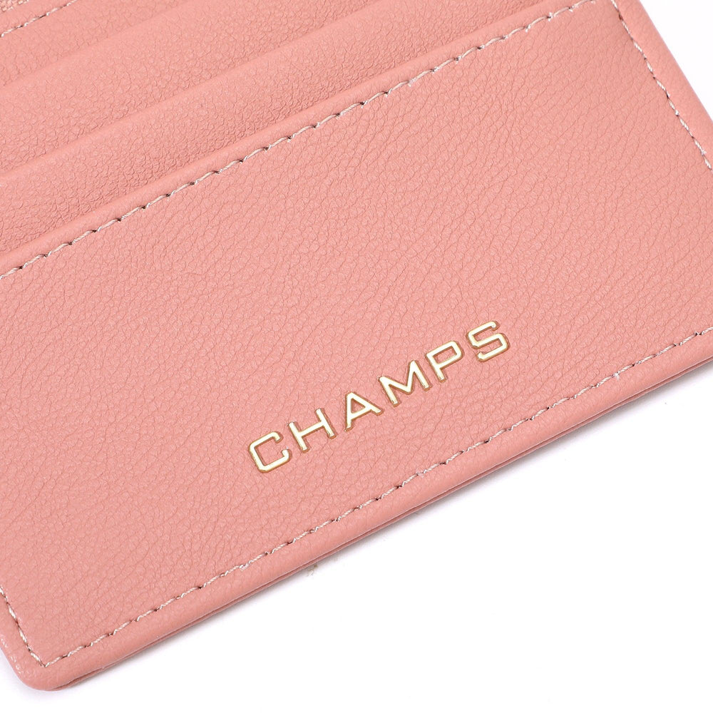 Iconic / Keychain Cardholder EX-STOCK Canada 