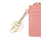Iconic / Keychain Cardholder EX-STOCK Canada 
