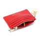 Iconic / Keychain Cardholder EX-STOCK Canada 
