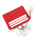 Iconic / Keychain Cardholder EX-STOCK Canada 