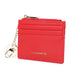 Iconic / Keychain Cardholder EX-STOCK Canada 