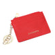 Iconic / Keychain Cardholder EX-STOCK Canada 