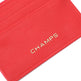 Iconic / Keychain Cardholder EX-STOCK Canada 
