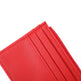 Iconic / Keychain Cardholder EX-STOCK Canada 