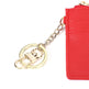 Iconic / Keychain Cardholder EX-STOCK Canada 