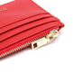 Iconic / Keychain Cardholder EX-STOCK Canada 