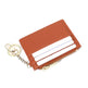 Iconic / Keychain Cardholder EX-STOCK Canada 