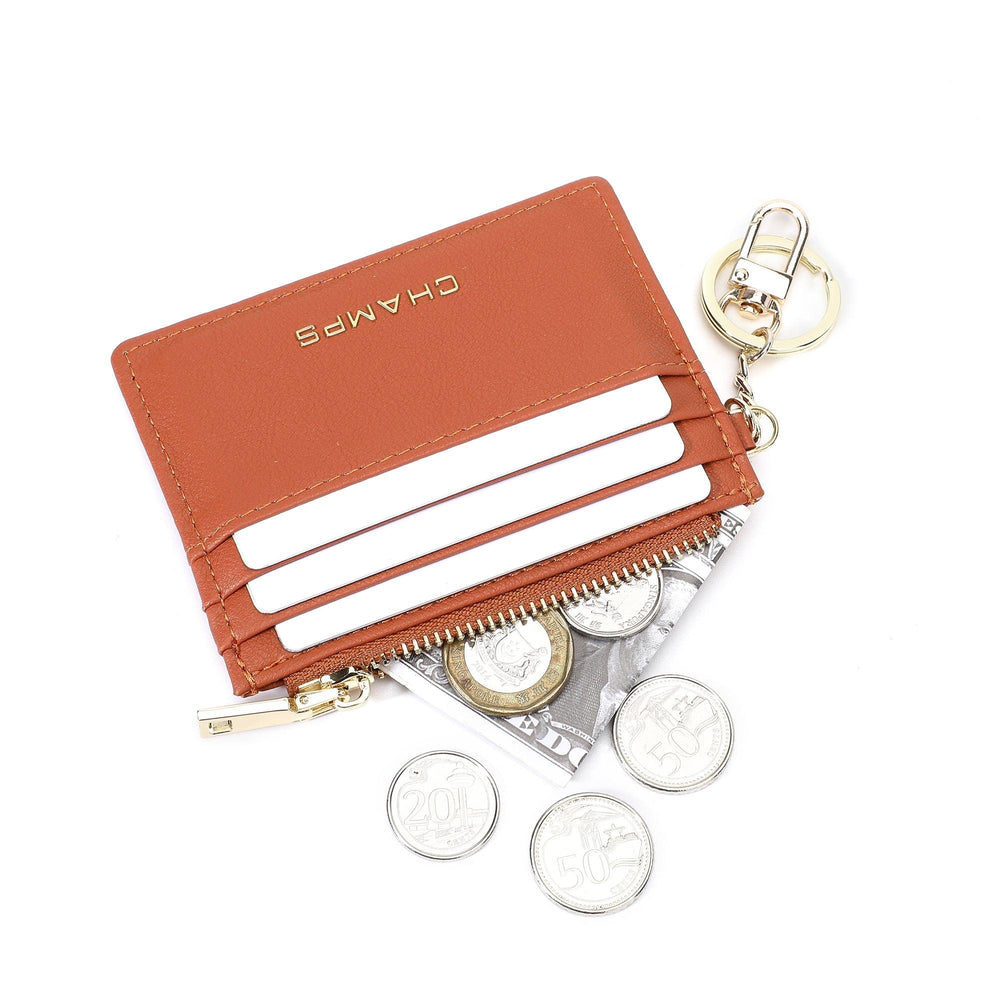 Iconic / Keychain Cardholder EX-STOCK Canada 