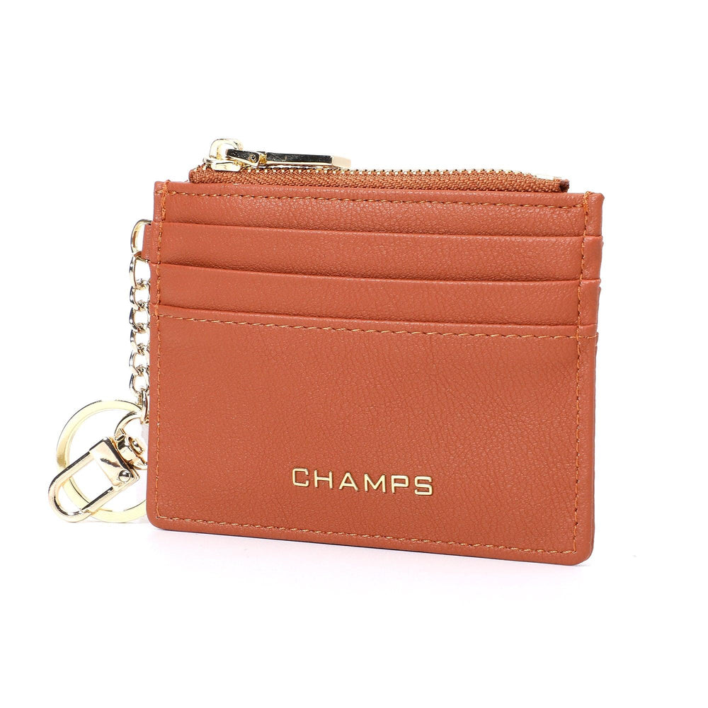 Iconic / Keychain Cardholder EX-STOCK Canada 