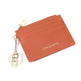 Iconic / Keychain Cardholder EX-STOCK Canada 