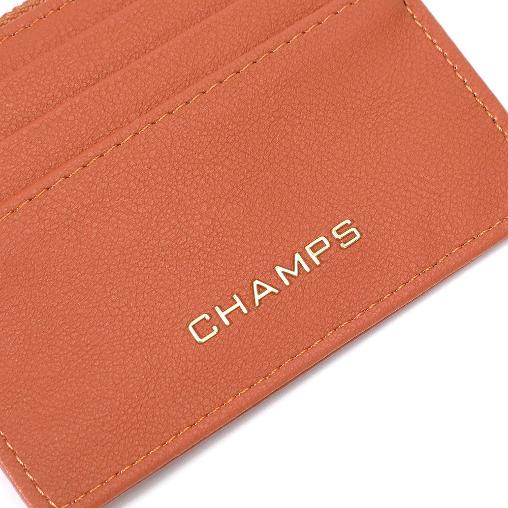 Iconic / Keychain Cardholder EX-STOCK Canada 