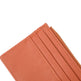 Iconic / Keychain Cardholder EX-STOCK Canada 