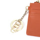 Iconic / Keychain Cardholder EX-STOCK Canada 