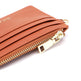 Iconic / Keychain Cardholder EX-STOCK Canada 