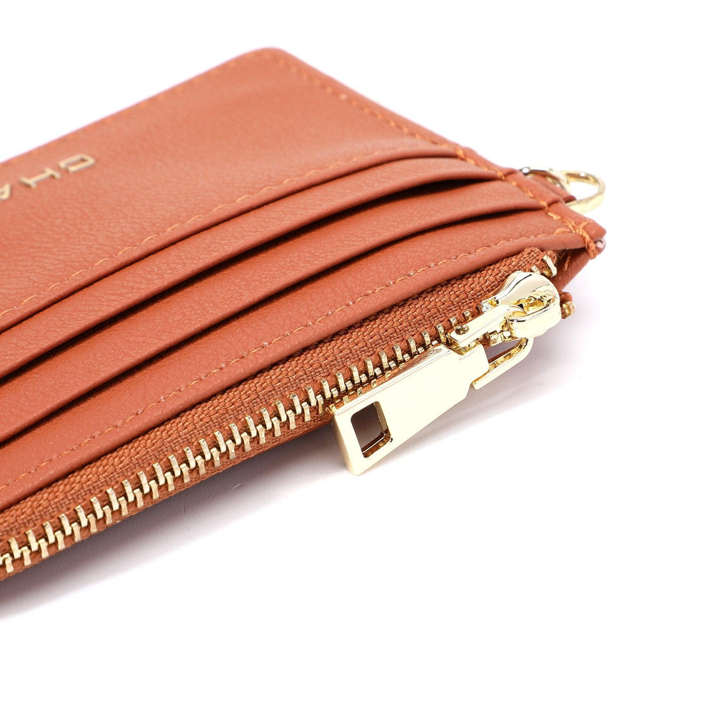 Iconic / Keychain Cardholder EX-STOCK Canada 