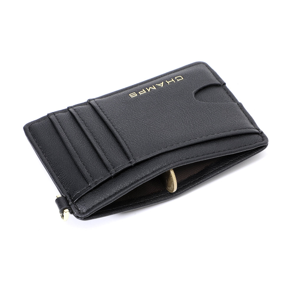 Iconic / Access Cardholder EX-STOCK Canada 