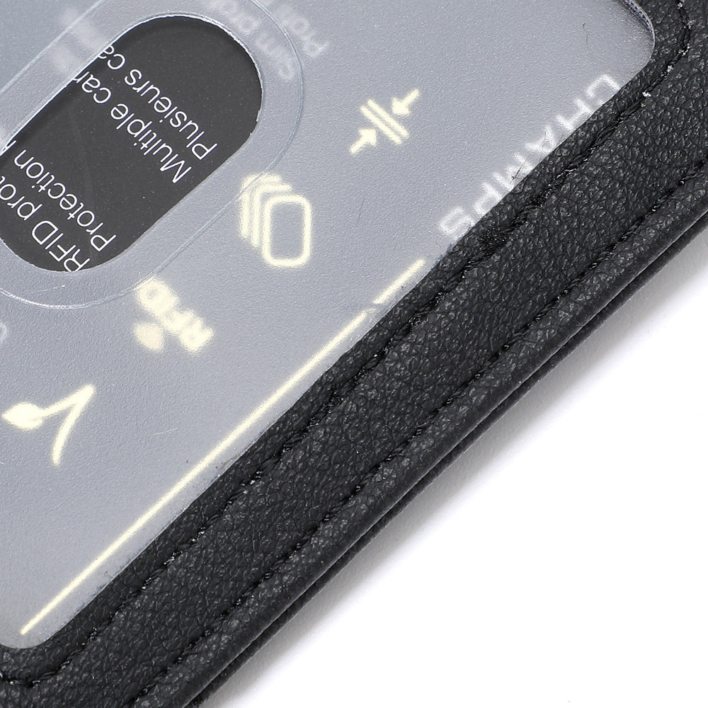 Iconic / Access Cardholder EX-STOCK Canada 