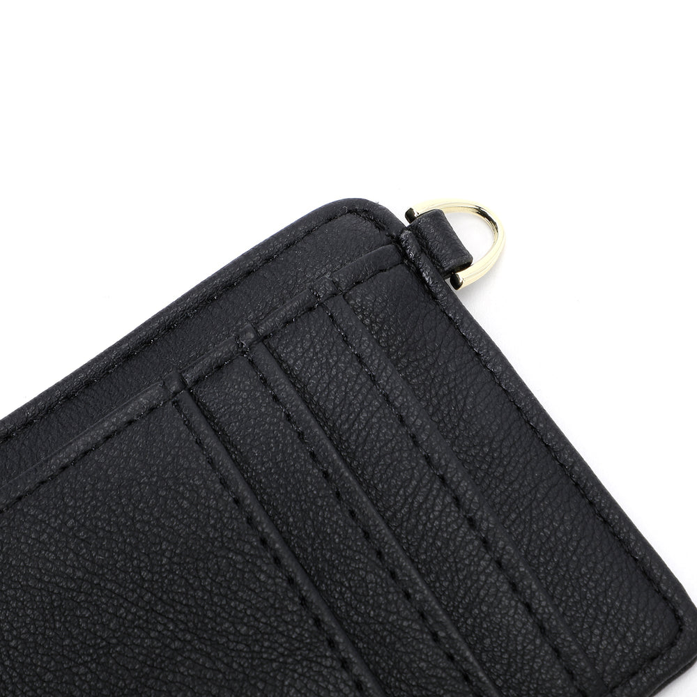 Iconic / Access Cardholder EX-STOCK Canada 