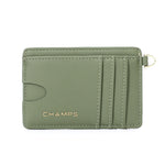 Iconic / Access Cardholder EX-STOCK Canada 
