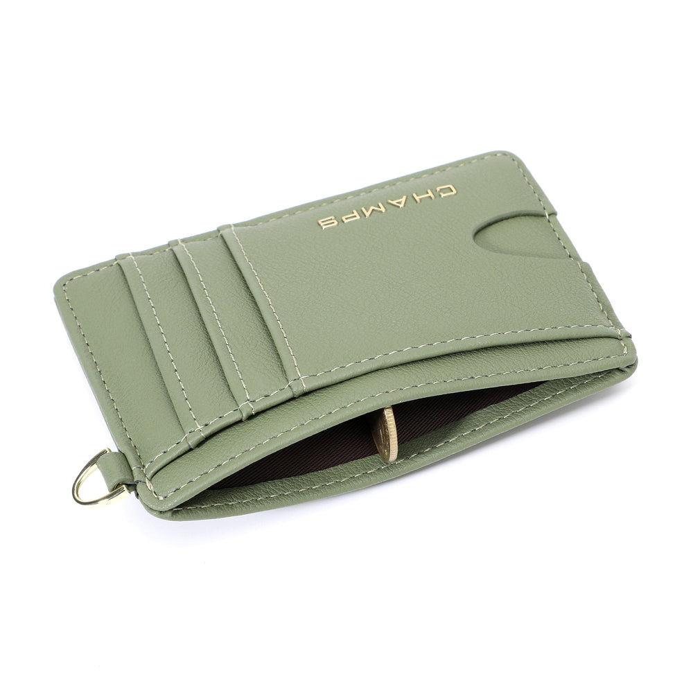 Iconic / Access Cardholder EX-STOCK Canada 