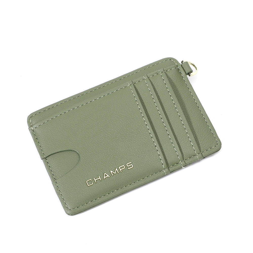 Iconic / Access Cardholder EX-STOCK Canada 