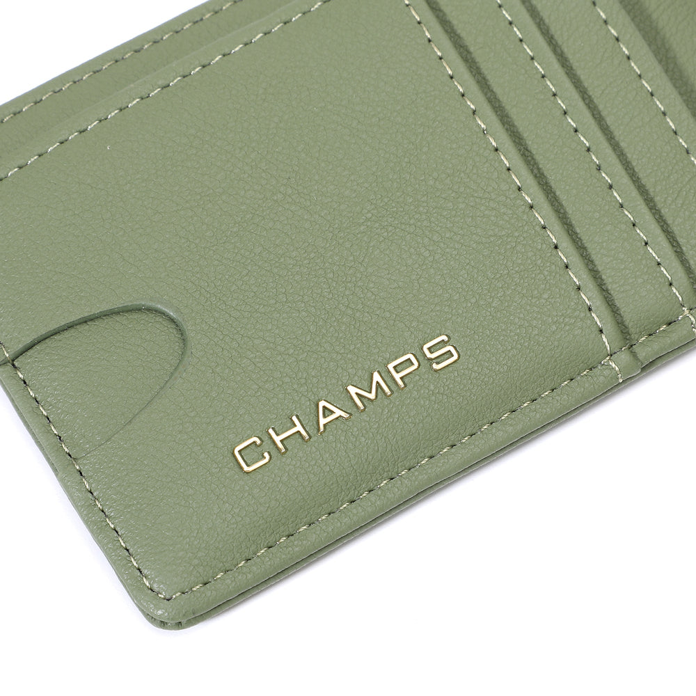 Iconic / Access Cardholder EX-STOCK Canada 