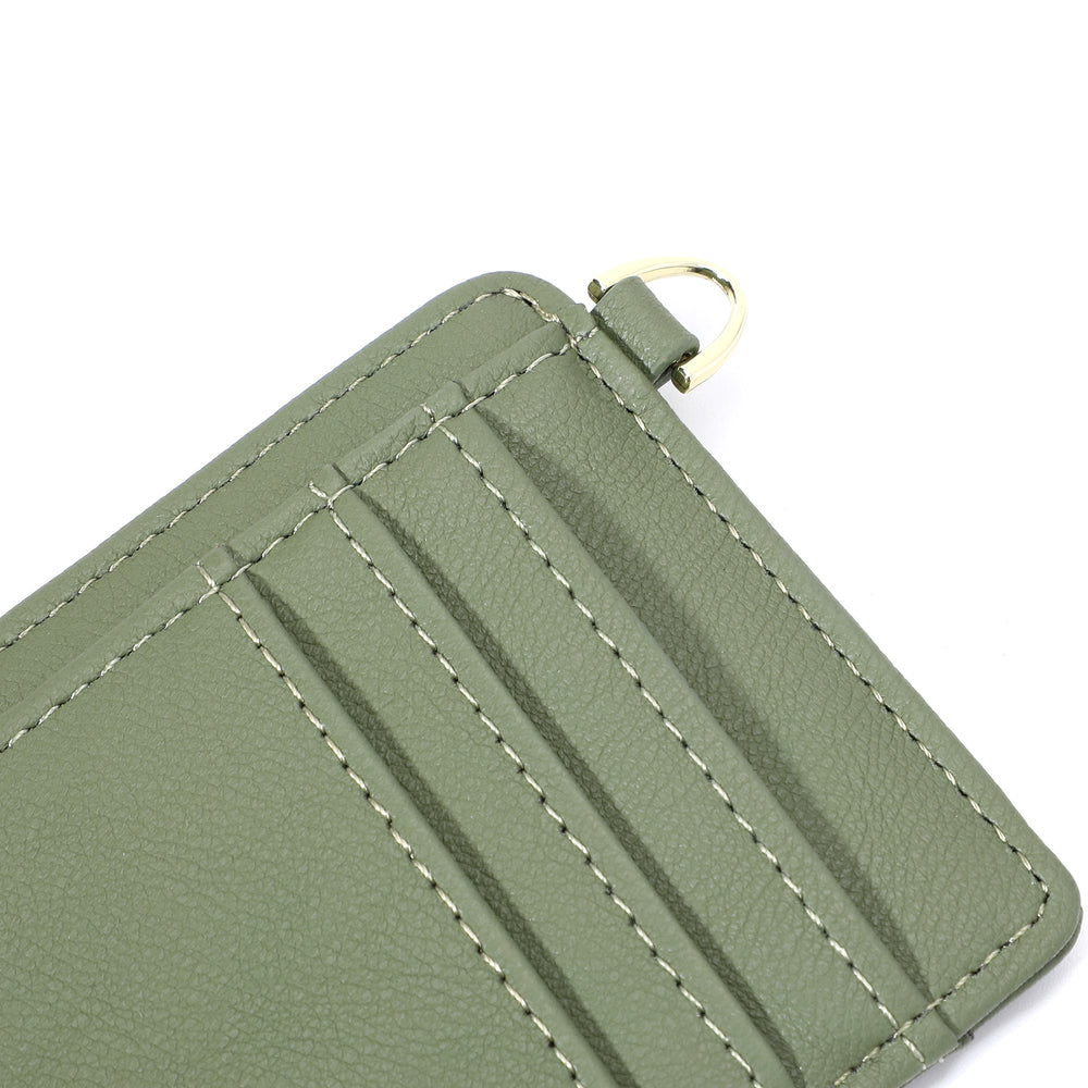 Iconic / Access Cardholder EX-STOCK Canada 